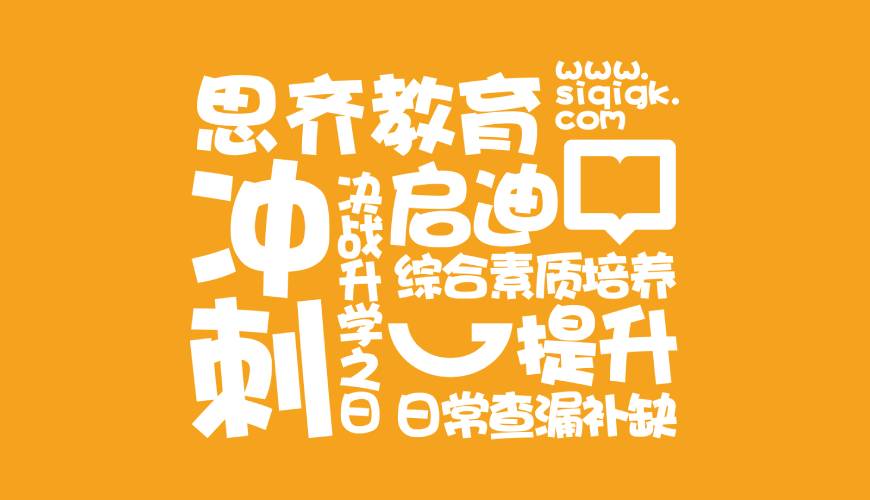 平山县包装设计失去焦点的4个迹象
