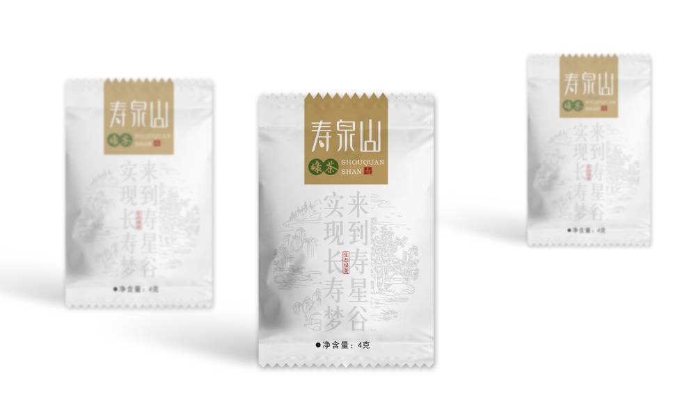 平山县包装设计公司助您扫清目标市场的文化禁忌与法规壁垒