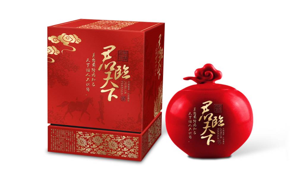 拒绝华而不实：以硬核品质重塑平山县包装设计行业标杆