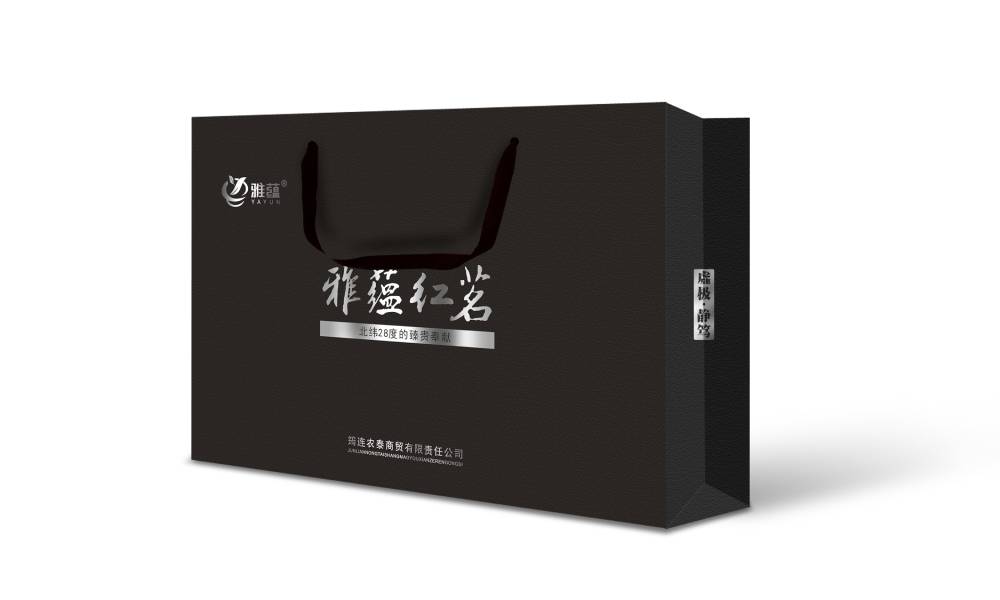 平山县包装设计咨询操作复杂吗？